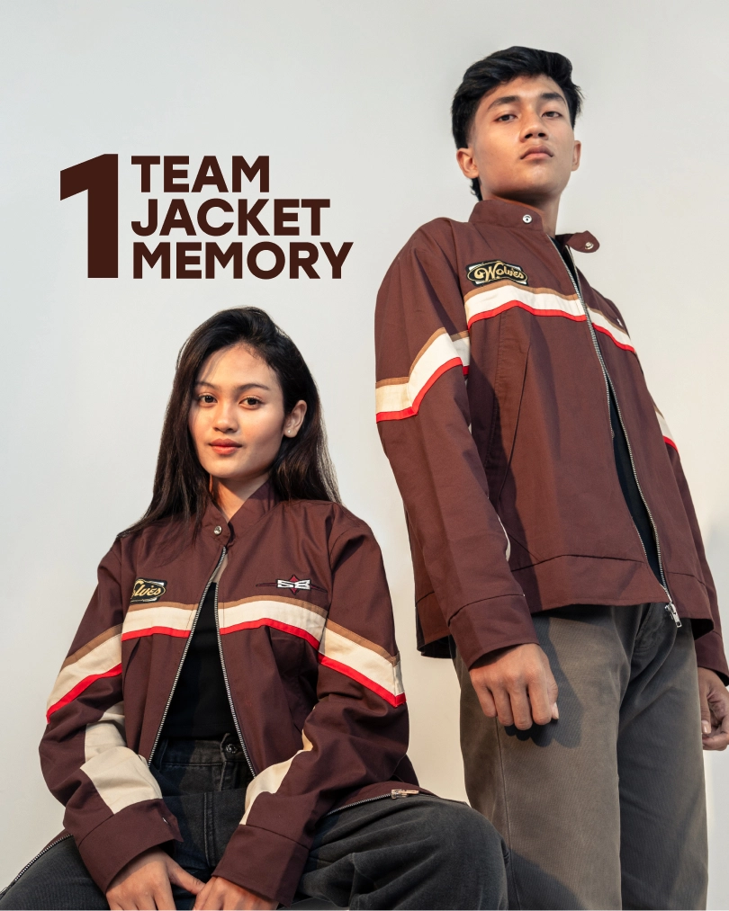 Katalog