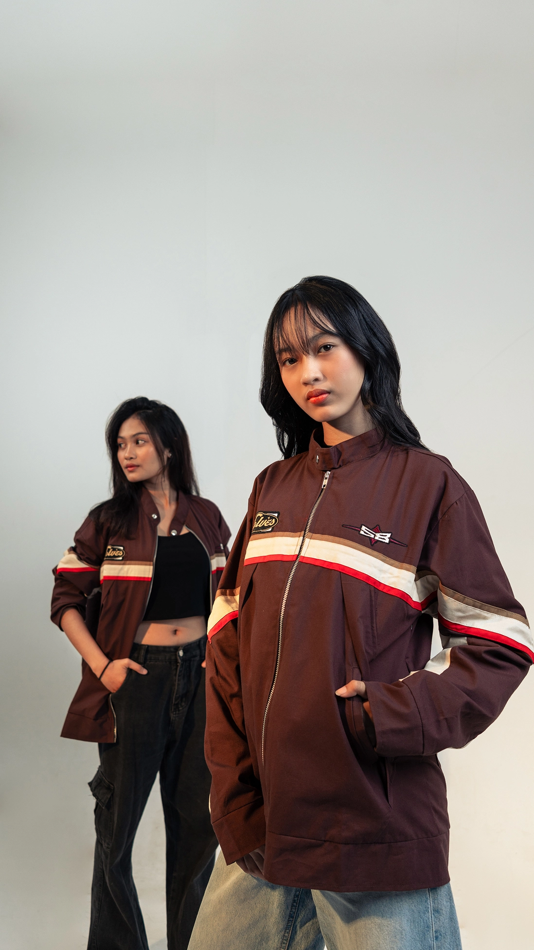 Katalog