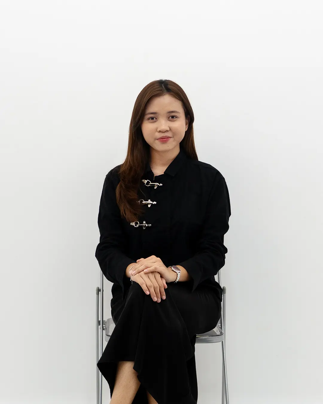 Laksmi Tri Ayu