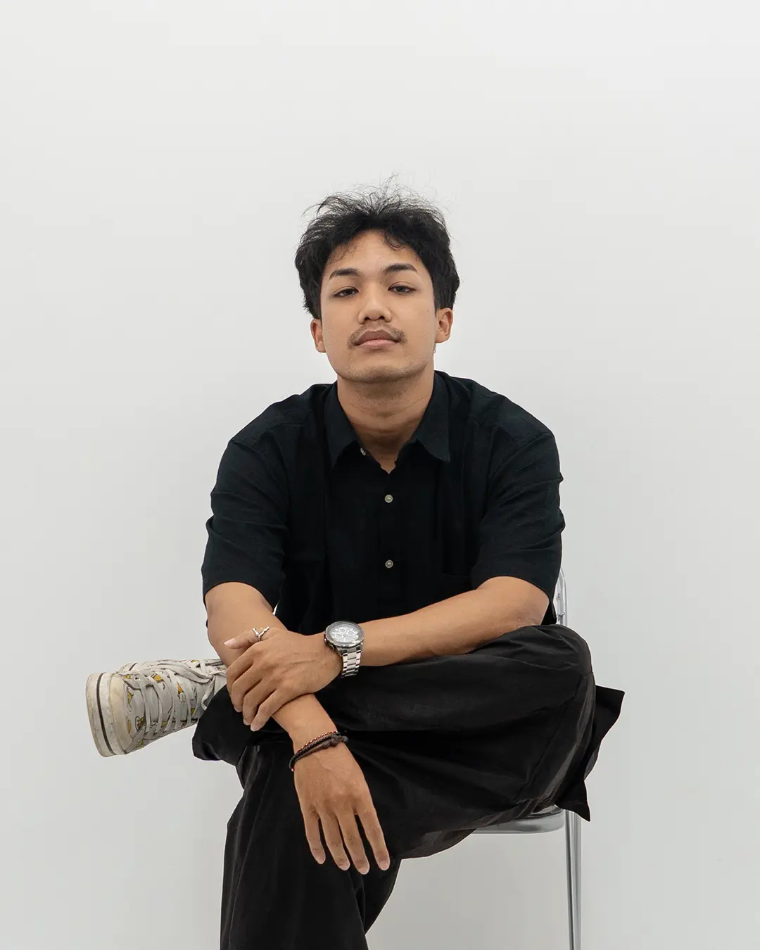Bagus Wiryanata Maheswara