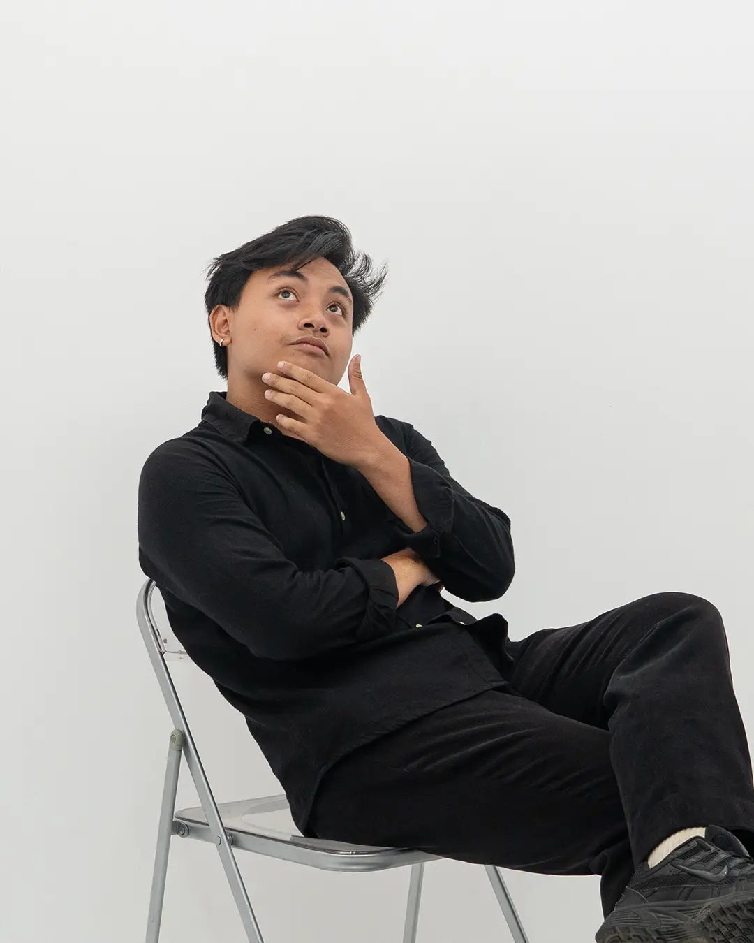 Komang Yanna Brahmanta